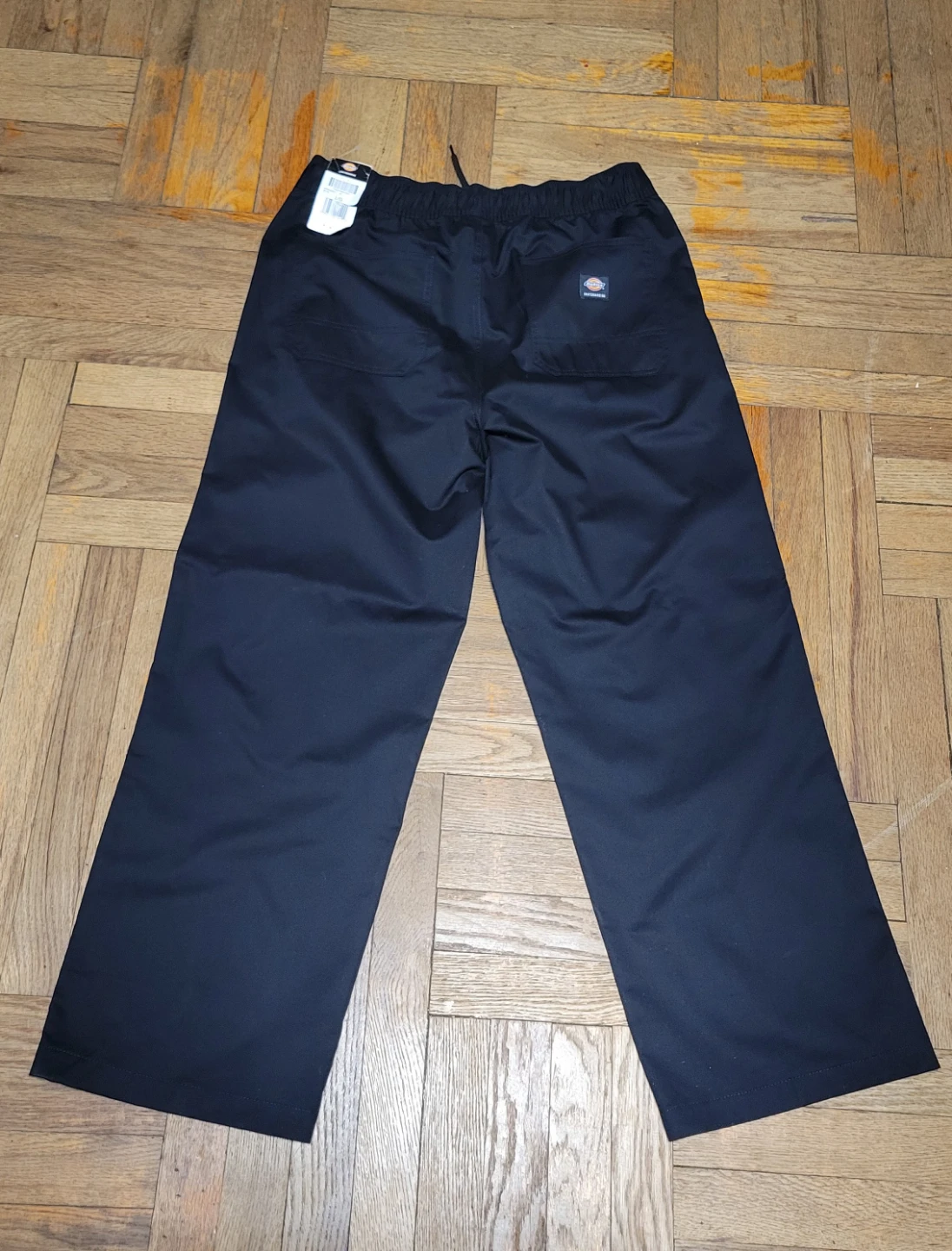 New Dickies Skateboarding Pants - Large - photo 2