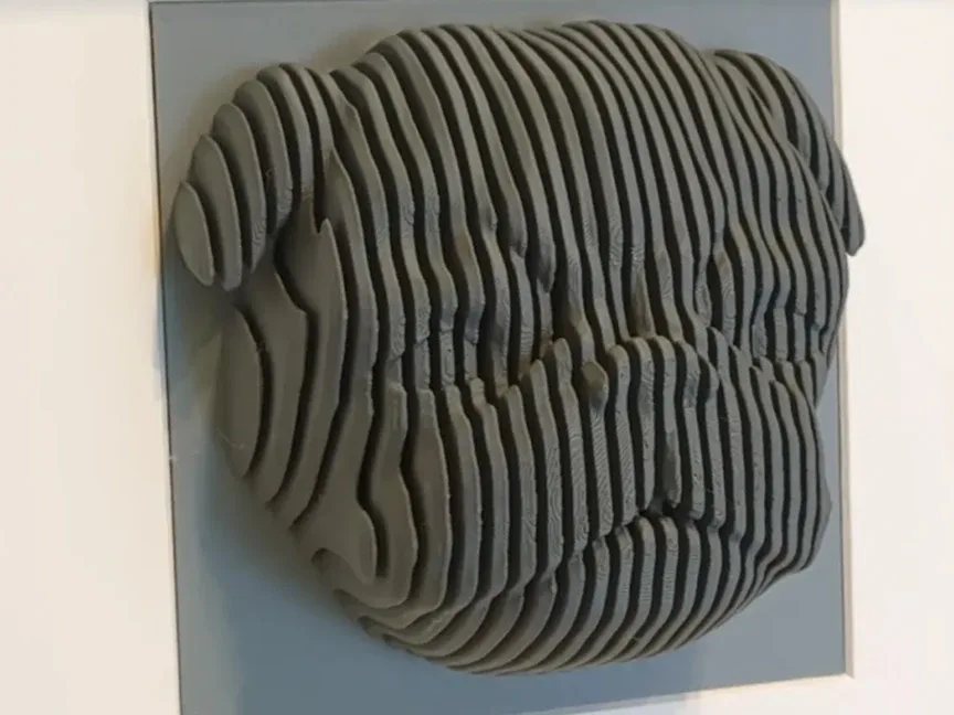 Frames art image indicator(2)