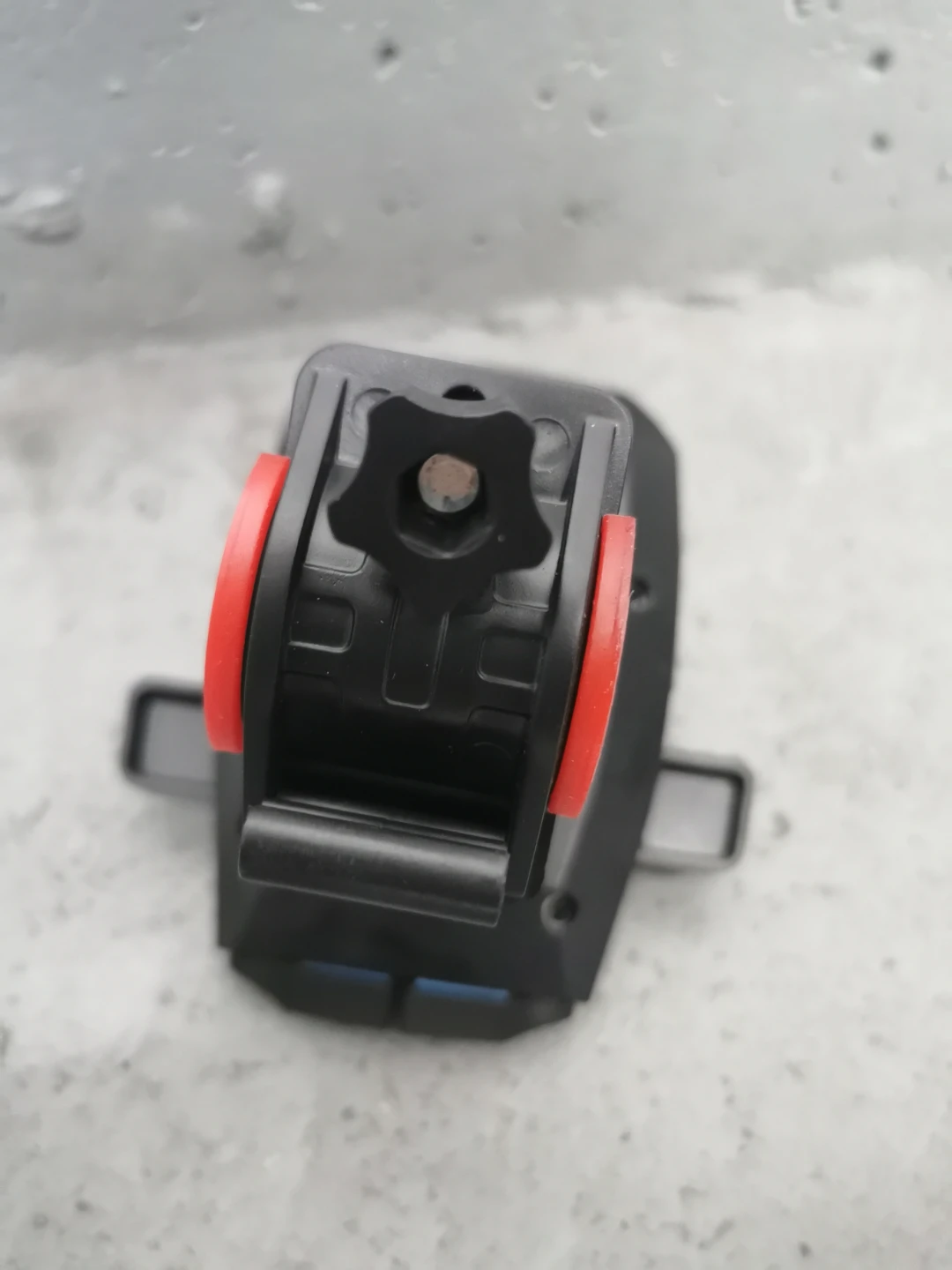 Bike Phone Mount - photo 3