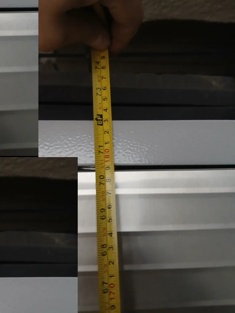 Ultra Locker Storage Cabinet image indicator(6)