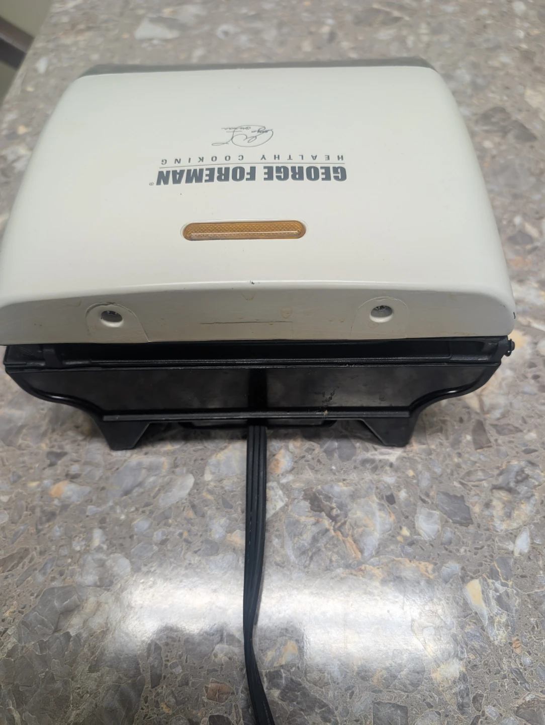 Toaster - photo 3