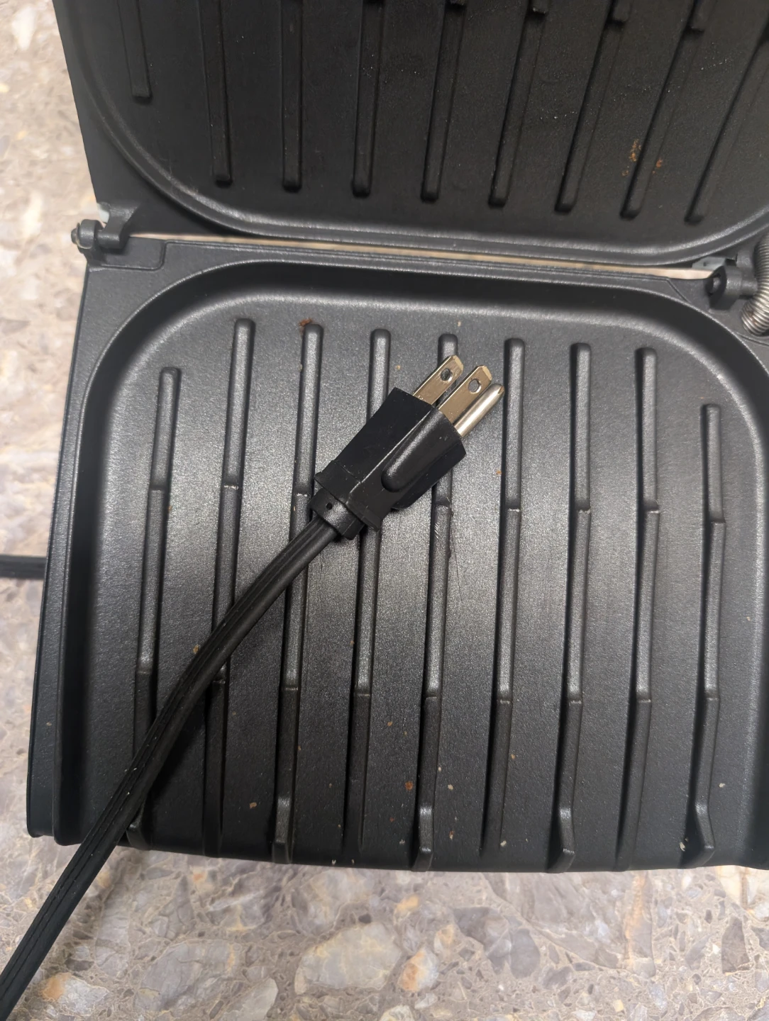 Toaster - photo 5