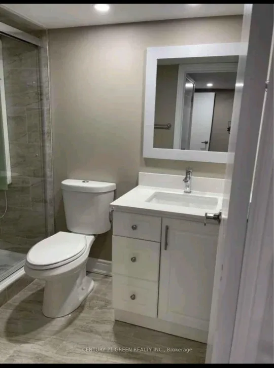 legal basement apartment image indicator(7)