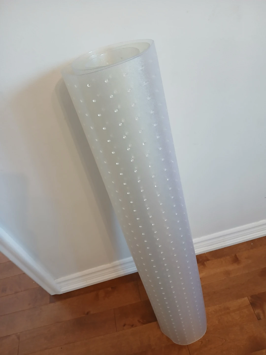 Office Chair Mat for carpets - photo 2