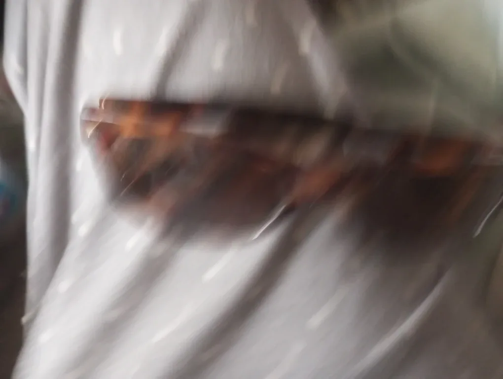 Sunglasses 😎 image indicator(2)