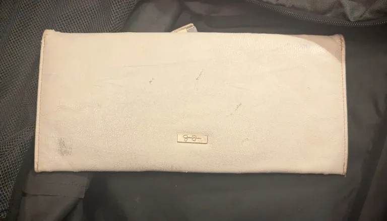 Jessica Simpson Clutch image indicator(3)