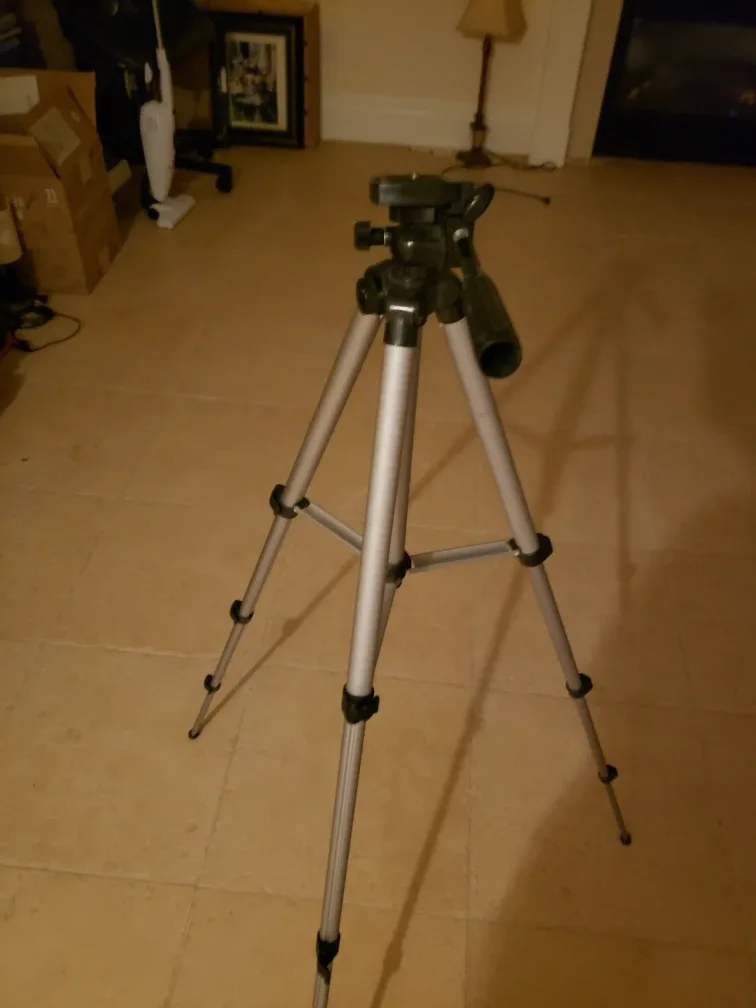 Samsung ST77 Digital Camera image indicator(7)