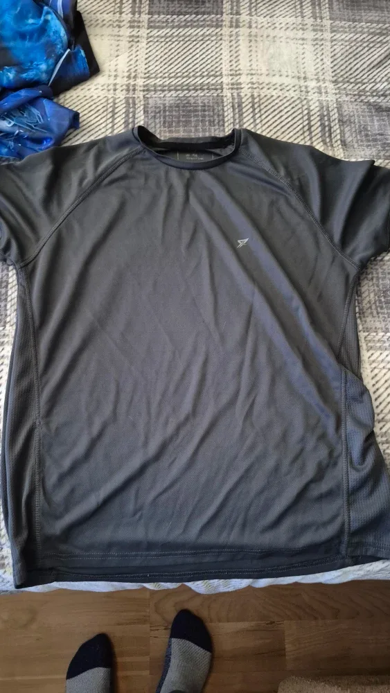 Mens Shirts (price listed) image indicator(2)