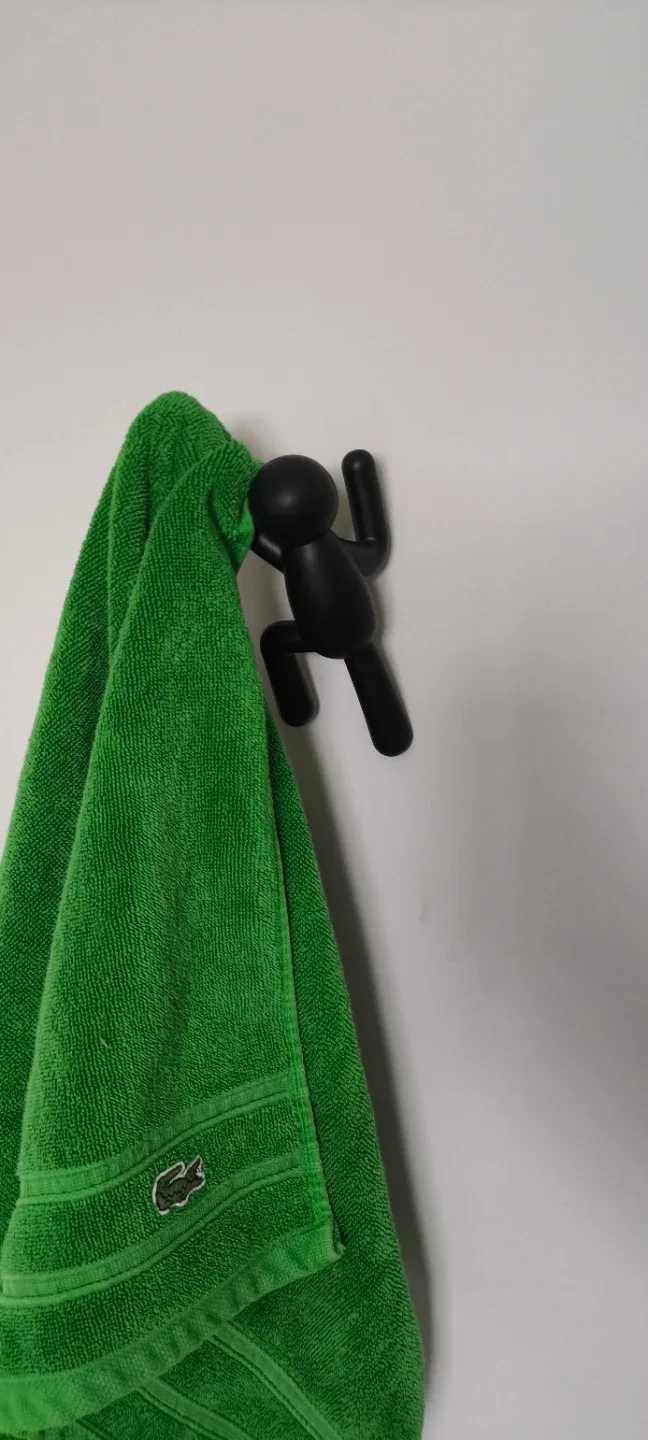 Ryobi PCL206 Drill & P234G Impact Driver Combo image indicator(8)