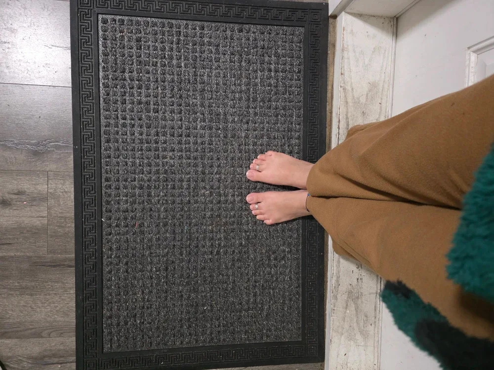 Rug image indicator(2)