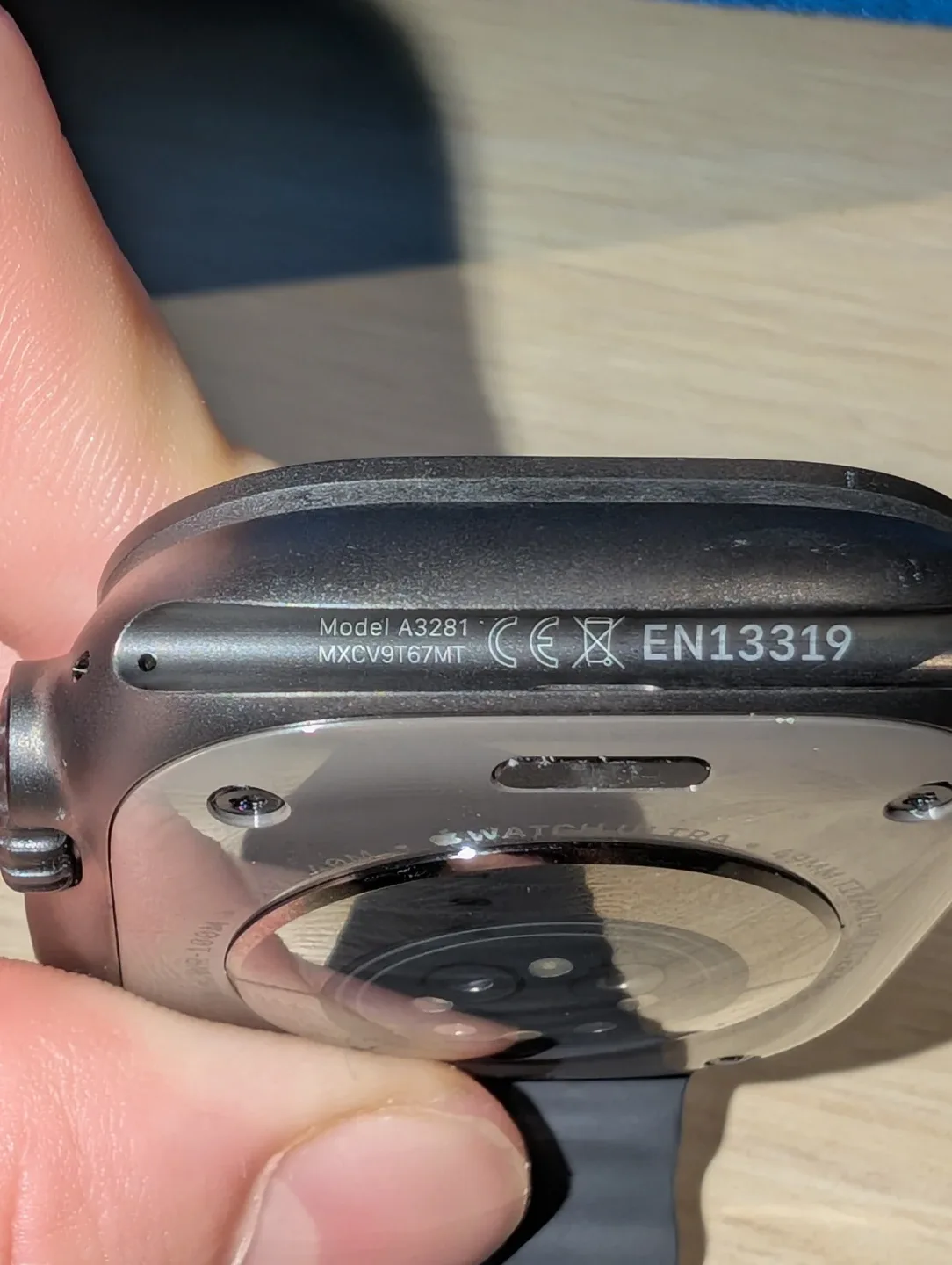 Apple watch ultra 3 image indicator(5)