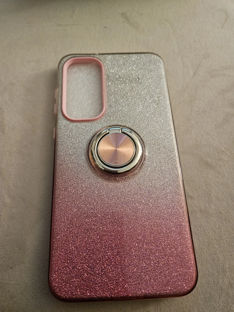 Samsung Galaxy S23+ phone cases