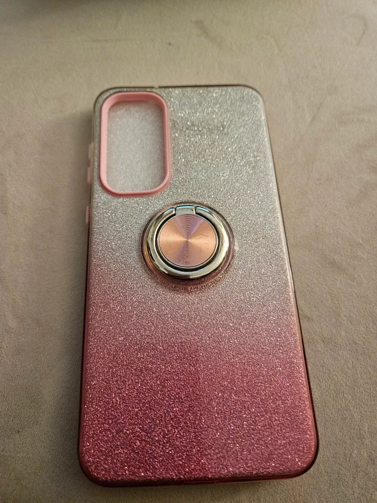 Samsung Galaxy S23+ phone cases