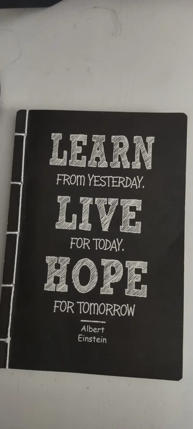 Inspirational Albert Einstein Wall Decor #cleanout