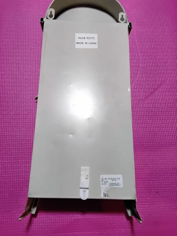 Vintage Style Telephone Booth  ☎️ image indicator(3)