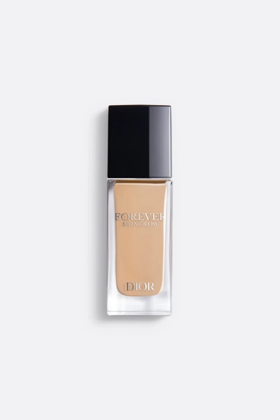 Dior Forever Skin Glow Foundation