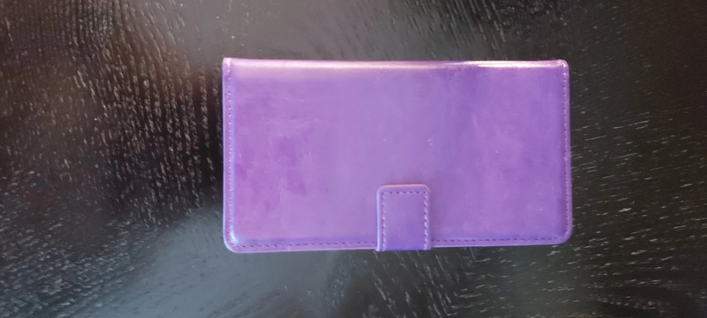 Samsung Galaxy S9 Phone Case - photo 5