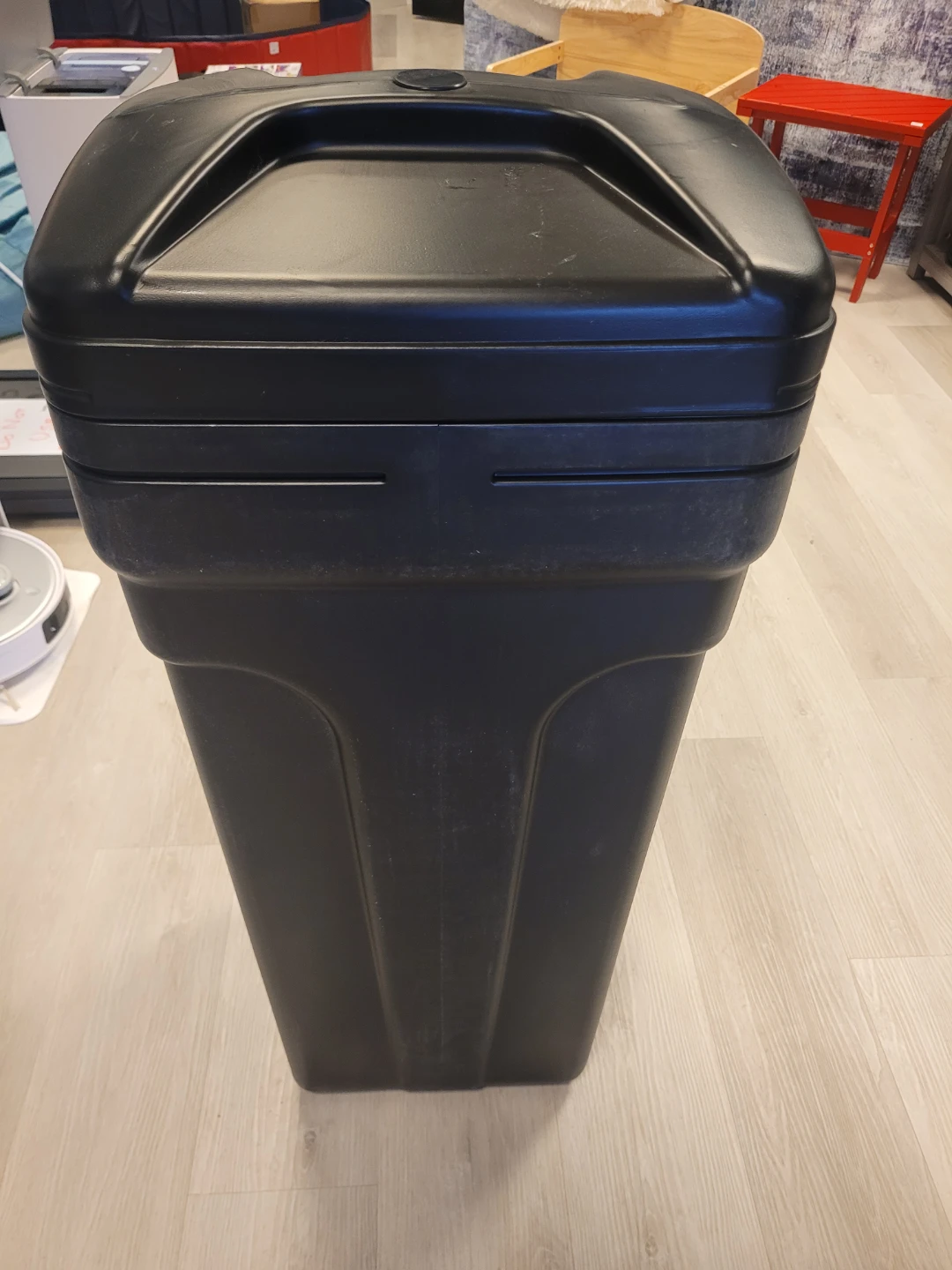 Aquasure Harmony Series Water Softener Accessories - NEW!!! - photo 3
