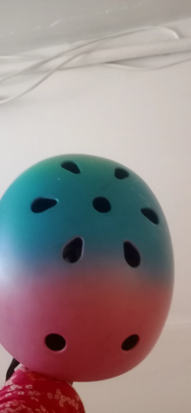 Helmet