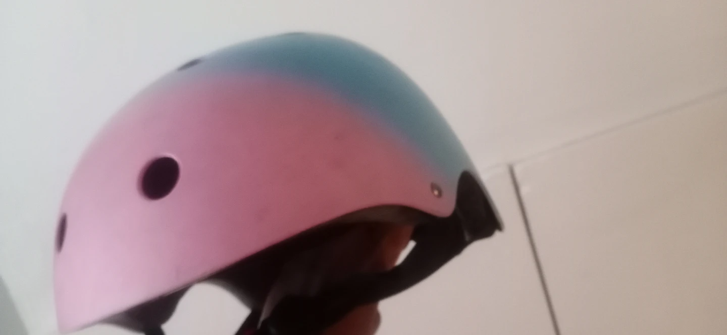 Helmet - photo 5
