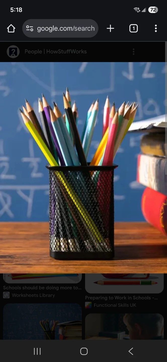 Female Tutor South Edmonton