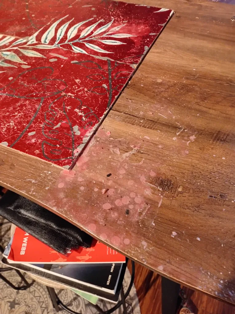 STRUCTUBE BAR TABLE image indicator(5)