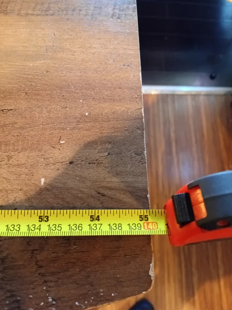 STRUCTUBE BAR TABLE image indicator(6)