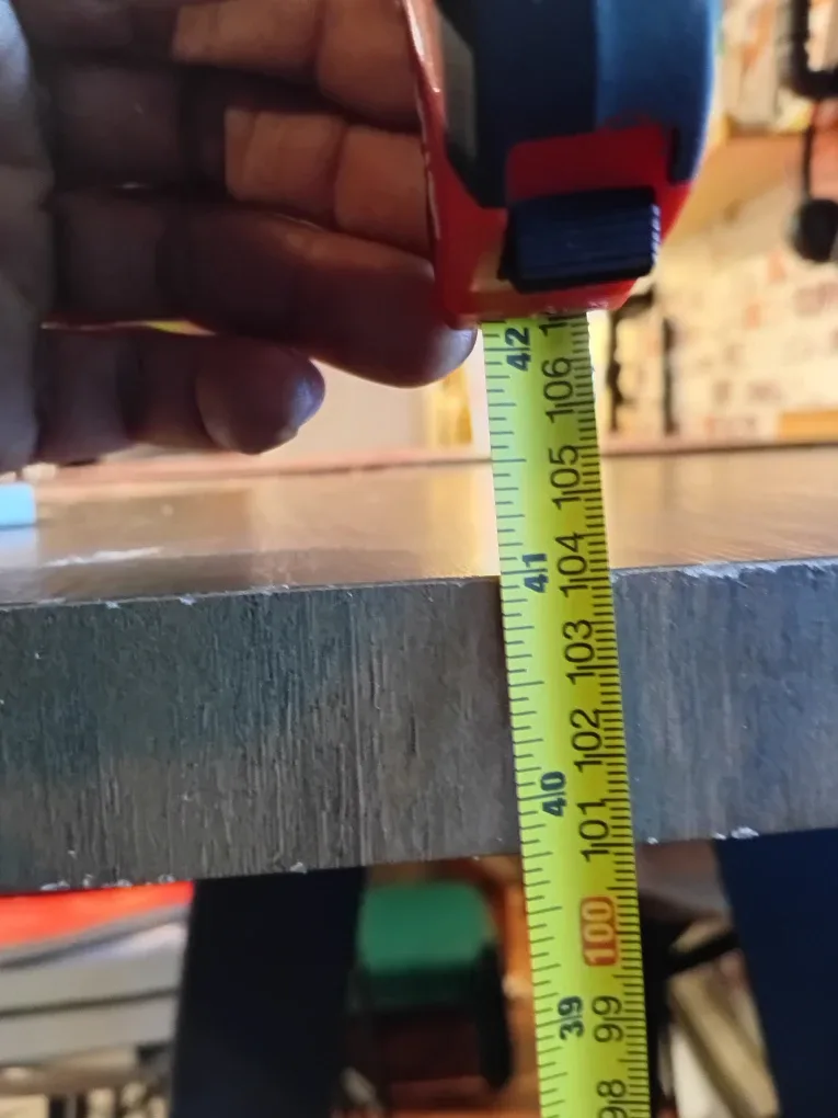 STRUCTUBE BAR TABLE image indicator(7)