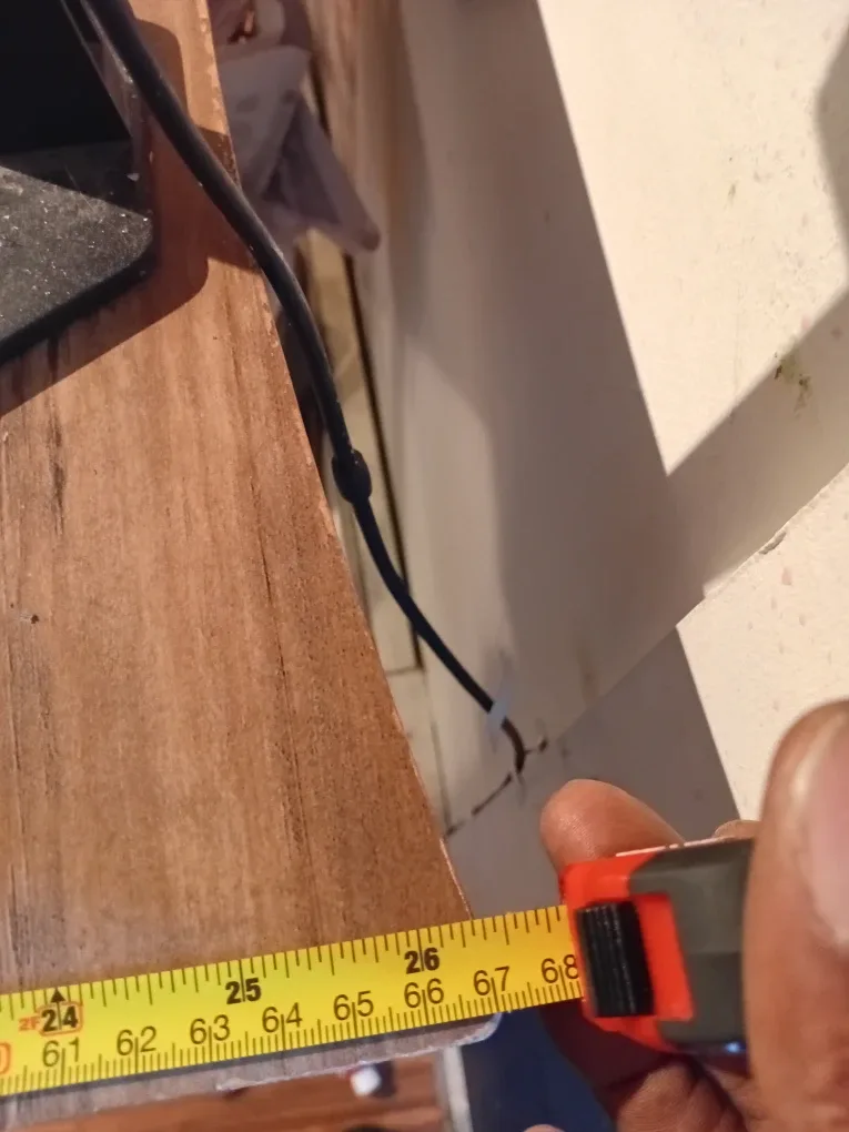 STRUCTUBE BAR TABLE image indicator(8)