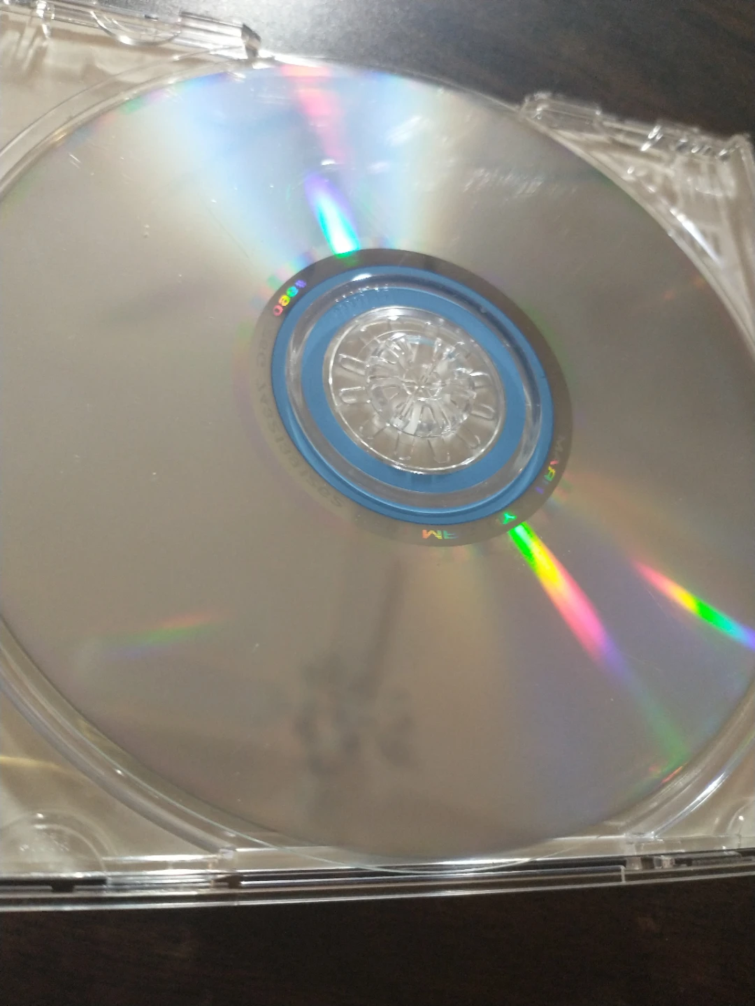 Amazing! Robert Miles Dreamland CD - photo 2