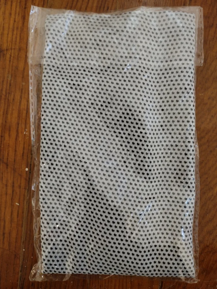 Cooling Towel - New in Package #Cleanout