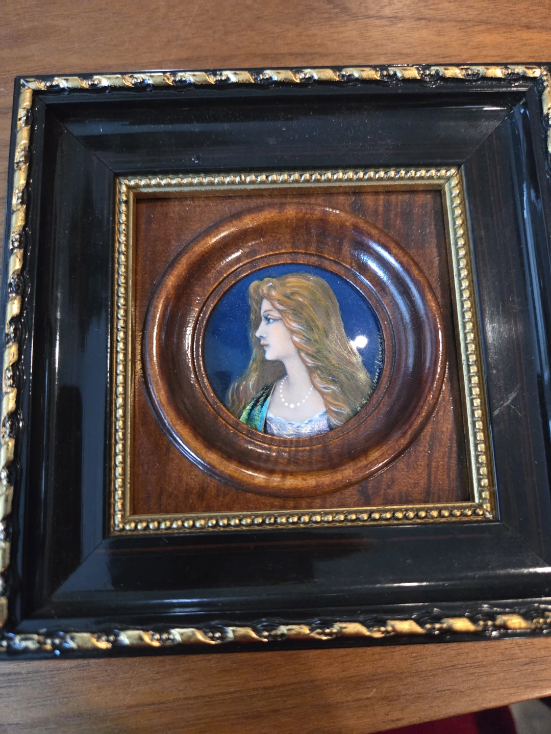 Limoges Art