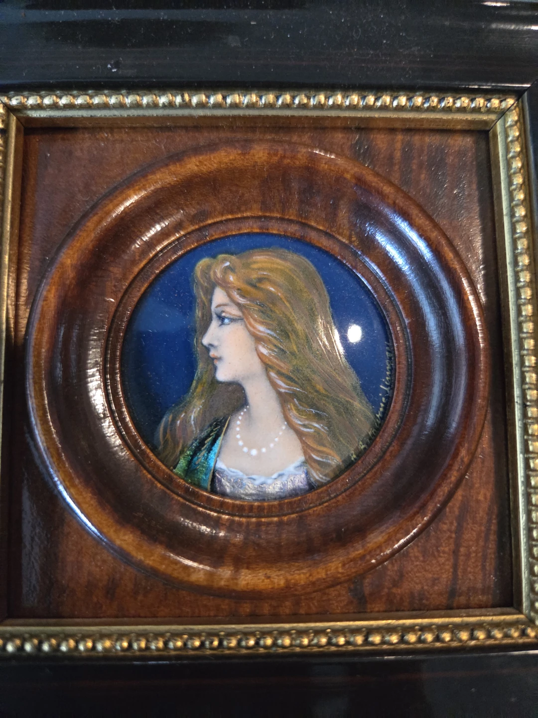 Limoges Art - photo 2