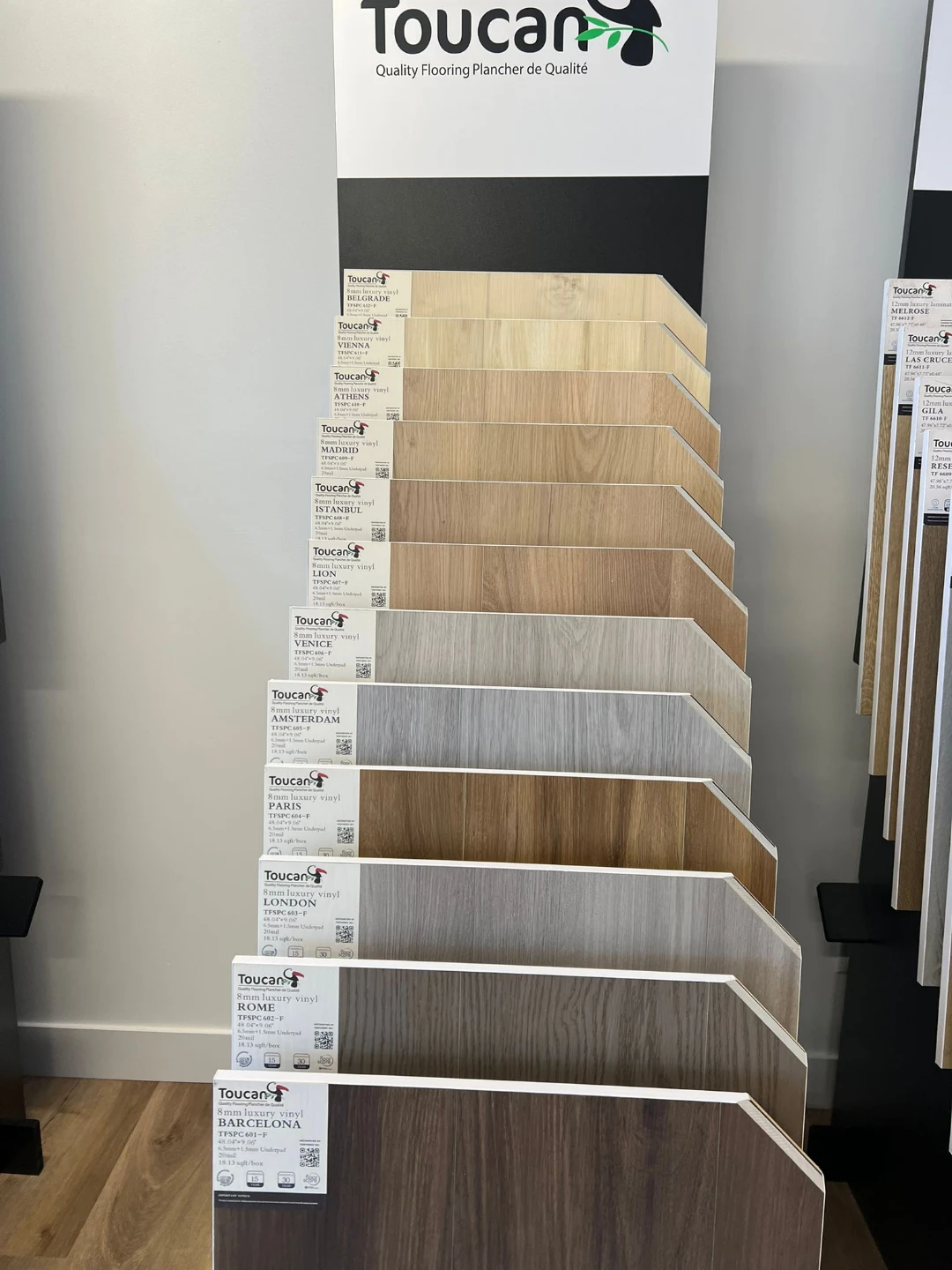 Warehouse flooring sale - photo 5