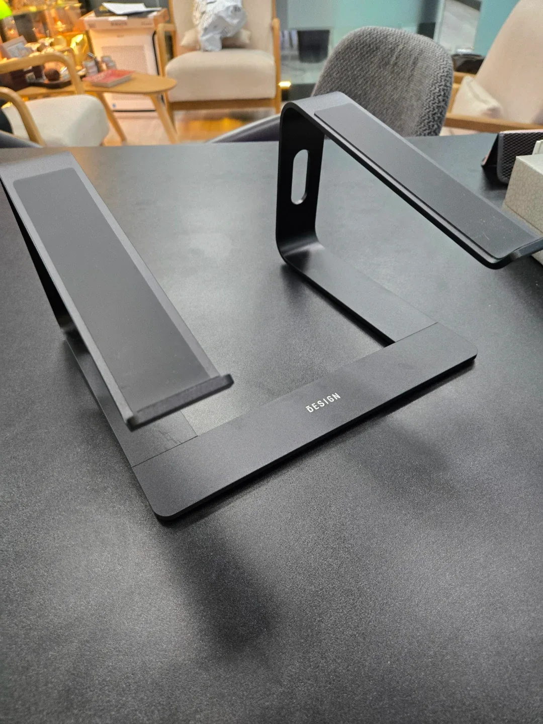 Pioneer DJ DDJ-FLX4 2 Channel - COMPLETE DJ SET