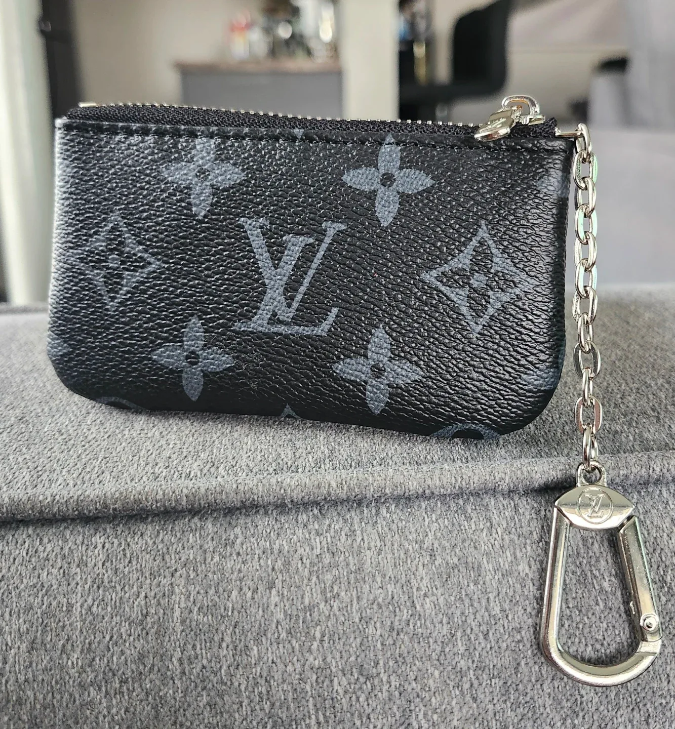 Louis Vuitton Coin Pouch