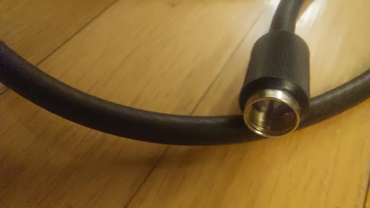 2-Way Splitter#cleanout image indicator(3)