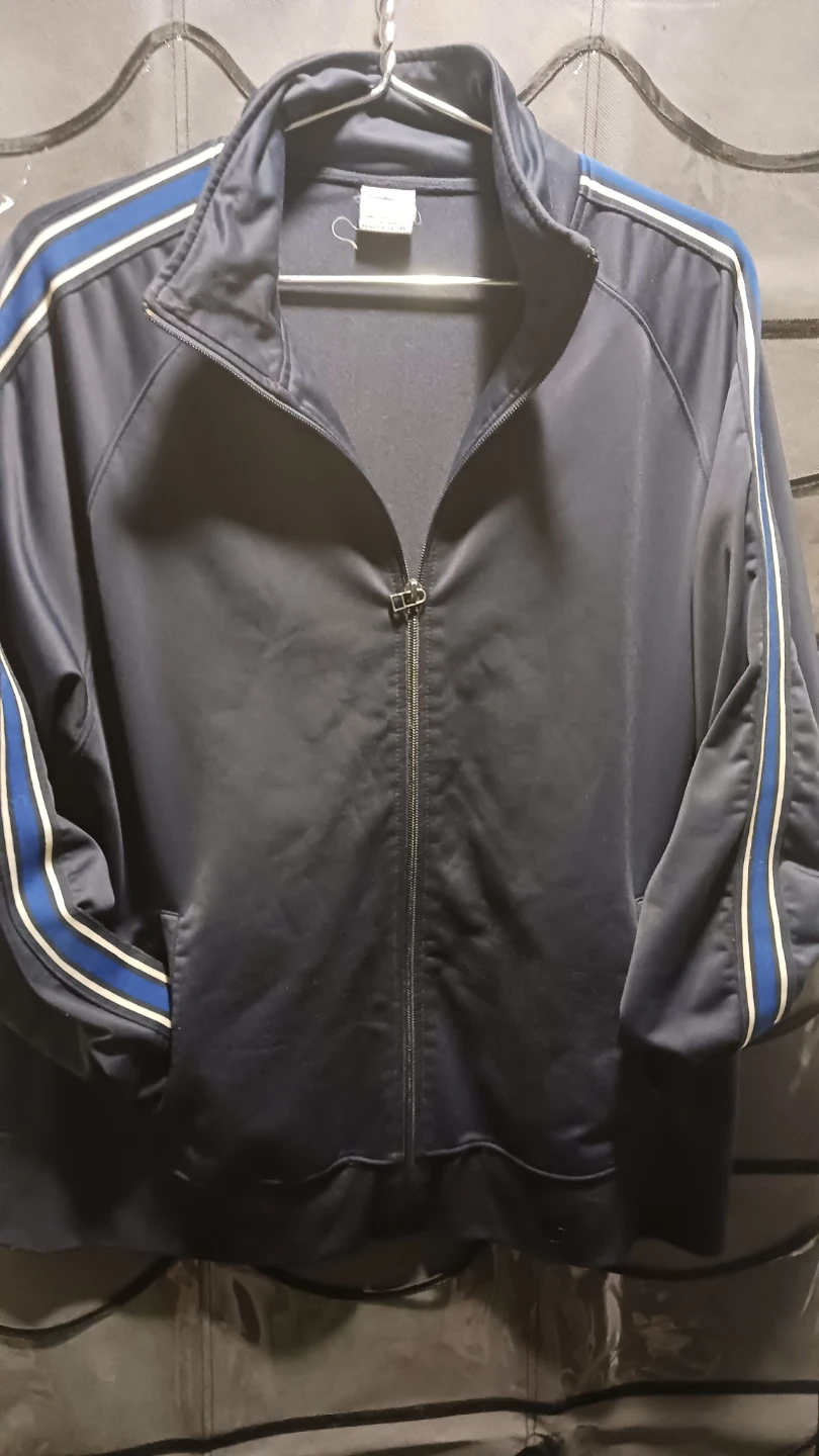 Old Navy Track Jacket - Size L