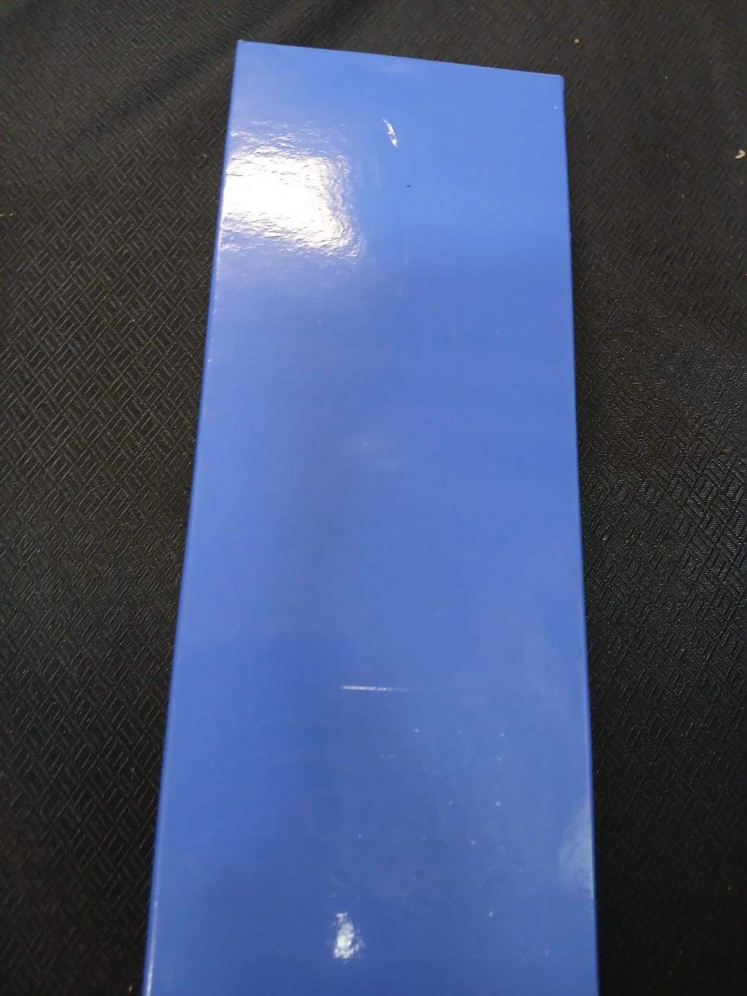 Soaps Gift Set - photo 2