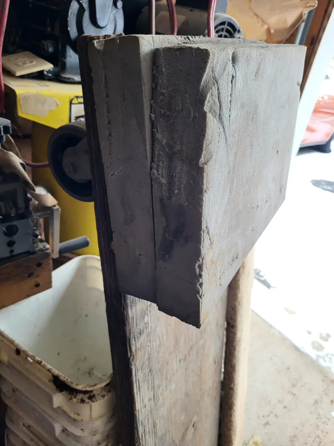 Moving Dolly, Mechanic Creeper, or Wheel Caster Tools image indicator(2)