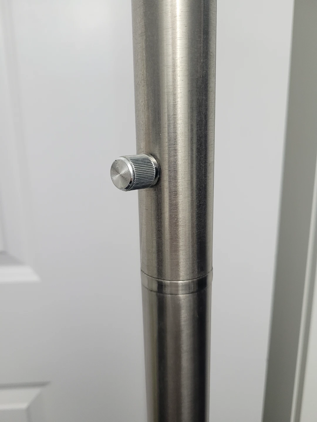 Floor Lamp - photo 3