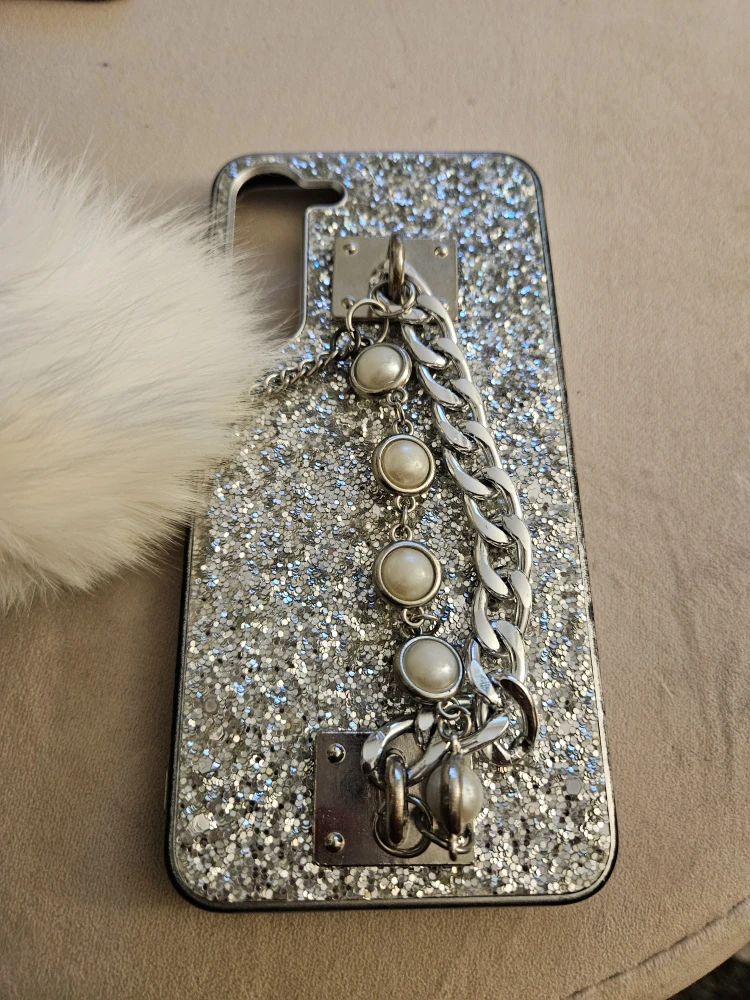 Assorted Phone Cases Samsung GalaxyS23plus - photo 4