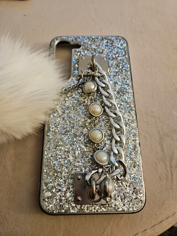 Assorted Phone Cases Samsung GalaxyS23plus image indicator(4)