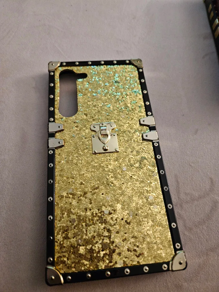 Assorted Phone Cases Samsung GalaxyS23plus image indicator(6)