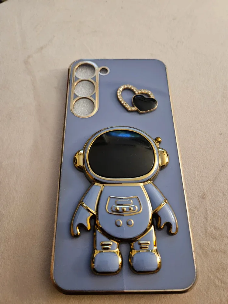 Assorted Phone Cases Samsung GalaxyS23plus image indicator(10)