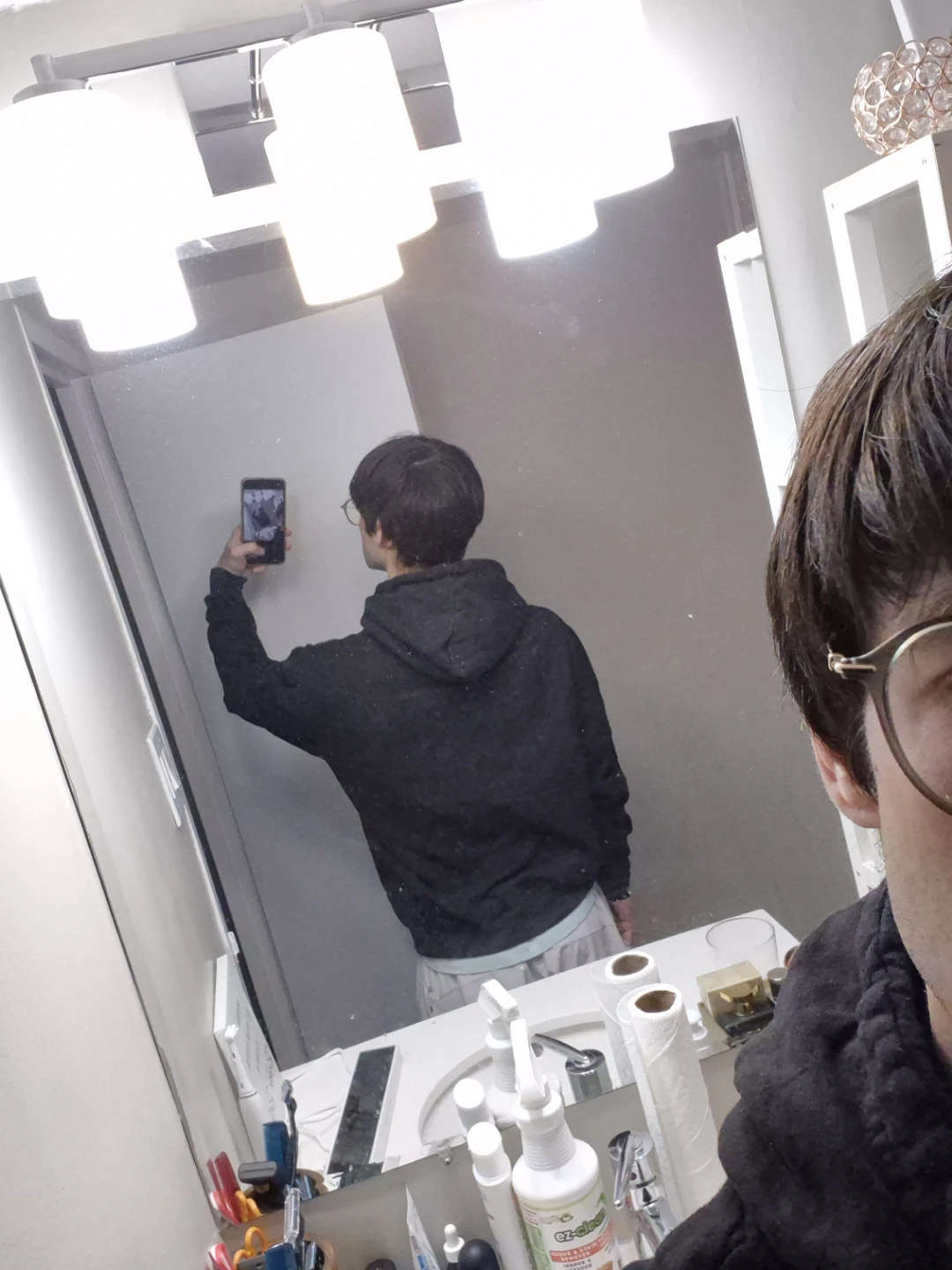 Small Hoodies - photo 2