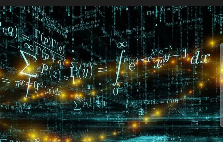 Mathematics, Physics, Programming tutoring