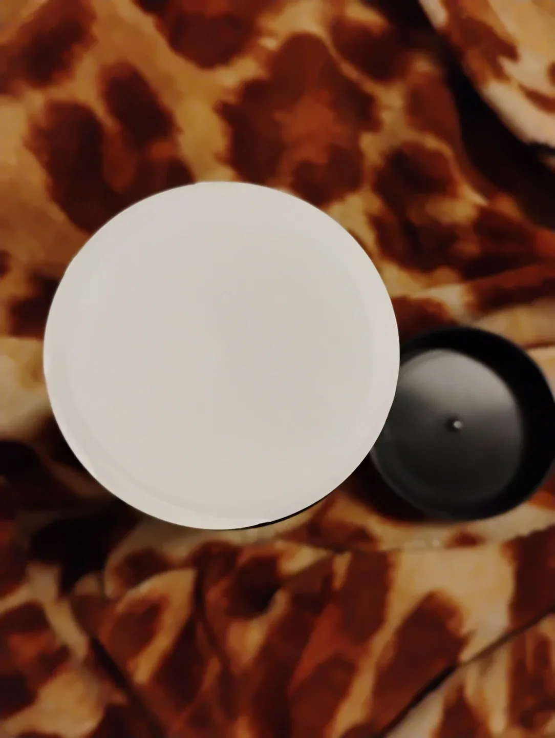 Muscletech Hydroxycut Hardcore Elite - Weight Management image indicator(4)