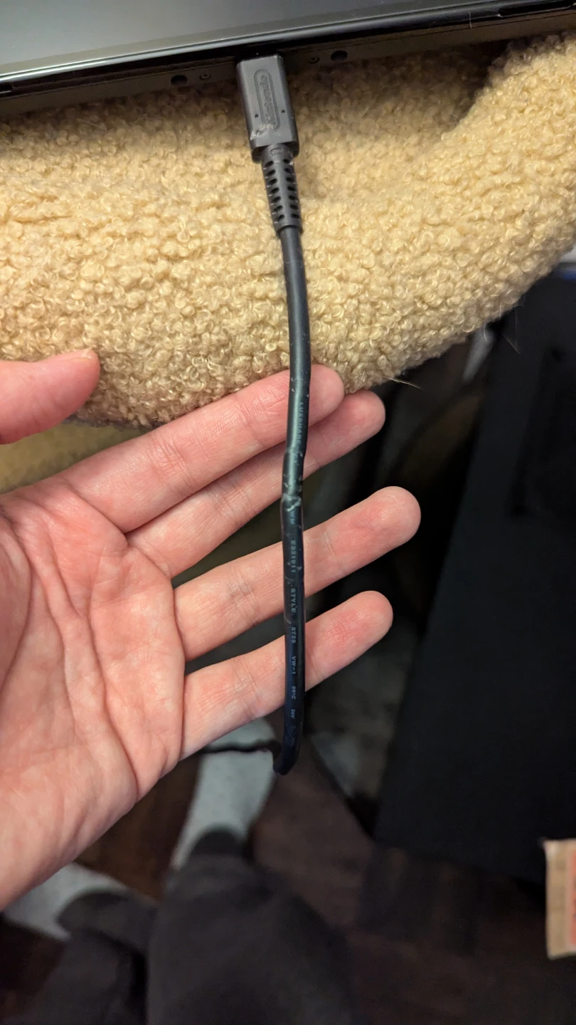 Nintendo Switch 1 OLED - photo 2