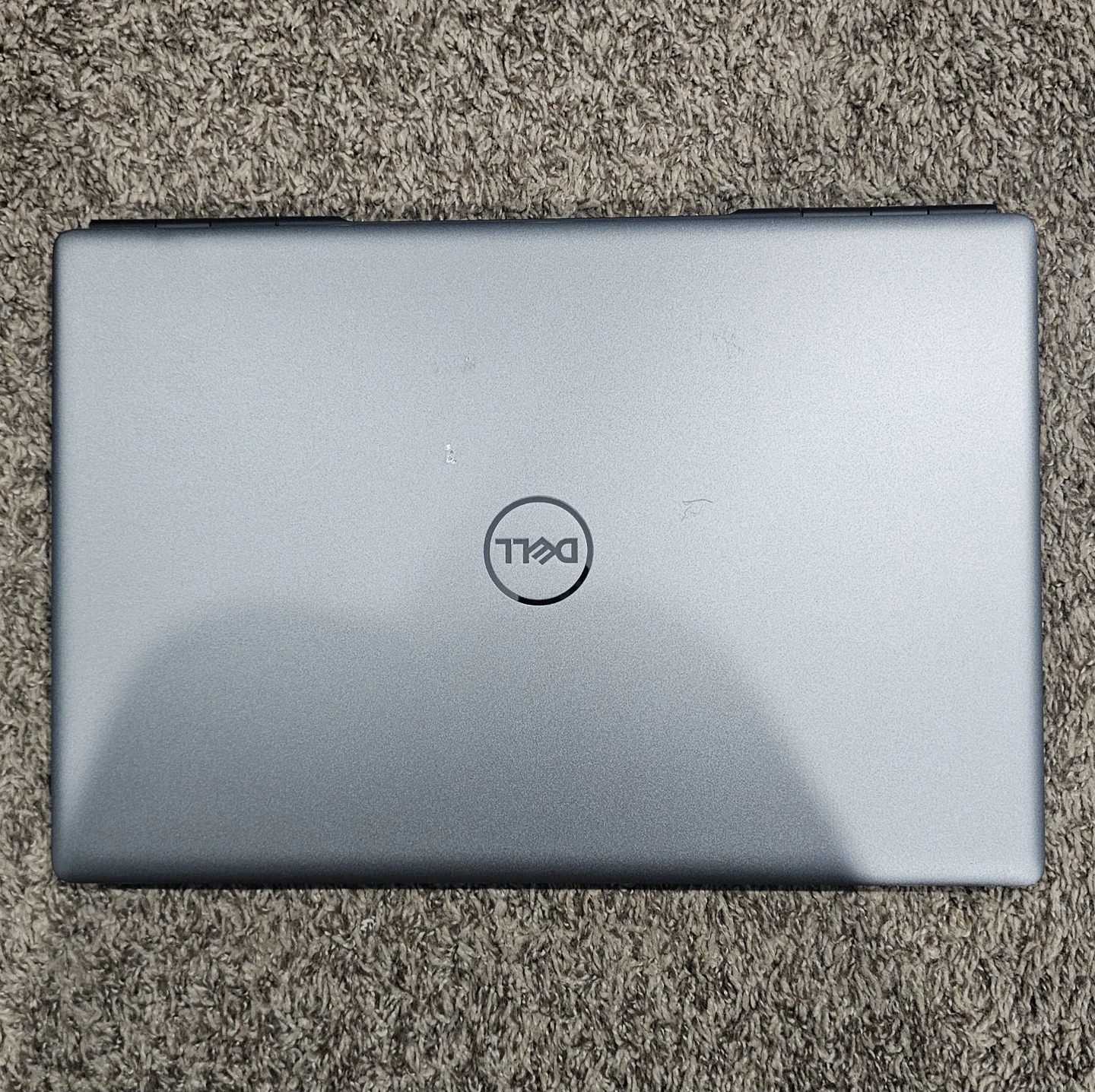 Dell Precision 7550 Laptop - i7, 32GB RAM - photo 2